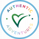 Authentic Adventures